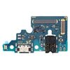 Per Galaxy A51 SM-A515F Scheda porta di ricarica originale