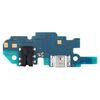 Per scheda porta di ricarica originale Galaxy M10 SM-M105F