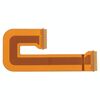 Per cavo flessibile LCD Galaxy Book 10.6 SM-W627