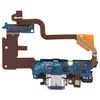 Cavo flessibile per porta di ricarica per LG G7 ThinQ (versione USA)