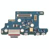 Per Samsung Galaxy S20 + 5G SM-G986F Scheda porta di ricarica originale