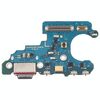 Per Samsung Galaxy Note 10 5G SM-N971F Scheda porta di ricarica originale