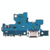 Per Samsung Galaxy S10 Lite SM-G770F Scheda porta di ricarica