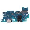 Per Samsung Galaxy A50s / SM-A507F Scheda porta di ricarica originale
