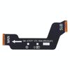 Cavo Flex della scheda madre per Samsung Galaxy A70s