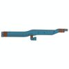 Per Samsung Galaxy Note10+ piccolo cavo flessibile LCD