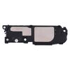 Altoparlante ringer di ricambio per Huawei Mate 20 X SP7251