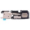 Cicalino della suoneria dell'altoparlante per Huawei Nova 7 5G
