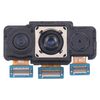 Per fotocamera posteriore Samsung Galaxy A31 / SM-A315