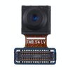 Per fotocamera frontale Samsung Galaxy Tab S5e / SM-T725