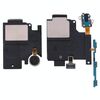 Per Samsung Galaxy Tab S 10.5 / T800 1 set cicalino suoneria altoparlante