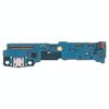 Scheda porta di ricarica per Samsung Galaxy Tab S2 9.7 / SM-T810 / SM-T813 / SM-T815 / SM-T817 / SM-T819