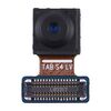 Per fotocamera frontale Samsung Galaxy Tab S6 / SM-T865