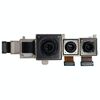 Fotocamera posteriore per Xiaomi Mi CC9 Pro / Mi Note 10 Pro / Mi Note 10 SP7607