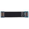 Per cavo flessibile per scheda madre Samsung B520