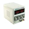 BAKU BK-1502DD Alimentatore regolato CC DC Amperometro Computer portatile Riparazione display digitale, specifica: spina europea 220V