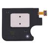 Per Samsung Galaxy Tab 4 8.0 / SM-T330 Cicalino suoneria altoparlante