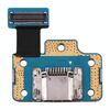 Per scheda porta di ricarica Samsung Galaxy Note 8.0 / SM-N5120