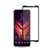 Per Asus Rog Phone 3 mocolo 0.33mm 9H 2.5D Full Glue Pellicola in vetro temperato