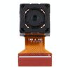 Per Samsung Galaxy Tab A 10.1 (2016) / SM-T580 / SM-T585 Fotocamera posteriore