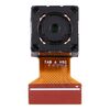 Per Samsung Galaxy Tab A 8.0 (2017) / SM-T380 / SM-T385 Fotocamera posteriore