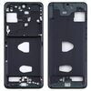 Per Samsung Galaxy S20 Ultra Middle Frame Bezel Plate (Nero)