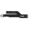 Per Samsung Galaxy Note20 Ultra / N986F Cavo flessibile per porta di ricarica