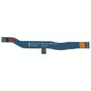 Per cavo flessibile LCD Samsung Galaxy Note20 5G / N981U