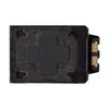 Per Samsung Galaxy A10 SM-A105 Speaker Ringer Buzzer