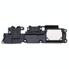 Per Samsung Galaxy A10s SM-A107 Altoparlante Suoneria Cicalino