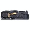 Per Samsung Galaxy A80 SM-A805 Altoparlante Suoneria Cicalino