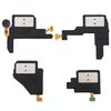Per Samsung Galaxy Tab S3 9.7 SM-T820 / T823 / T825 / T827 4 pezzi Cicalino suoneria altoparlante