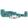 Per scheda porta di ricarica Samsung Galaxy Tab A 10.5 / SM-T590 / SM-T595