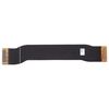 Per cavo flessibile per scheda madre Samsung Galaxy Note20 5G / SM-N981U