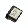 Per connettore porta di ricarica OnePlus 3 A3000 3T A3010