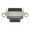 Per connettore porta di ricarica OnePlus 6T A6010