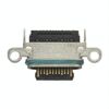 Per OnePlus 7 Pro / 7T / 7 Connettore porta di ricarica