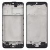 Per Samsung Galaxy M31 / Galaxy M31 Prime Front Housing LCD Frame Bezel Plate