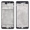 Per Samsung Galaxy M51 Front Housing LCD Frame Bezel Plate
