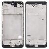 Per Samsung Galaxy M31s Front Housing LCD Frame Bezel Plate