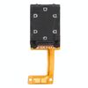 Per Samsung Galaxy Tab 4 7.0 / SM-T230 / T235 / T237 Cicalino suoneria altoparlante