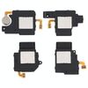Per Samsung Galaxy Tab A 10.5 / SM-T590 / T595 1 paio di suonerie per altoparlanti
