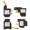 Per Samsung Galaxy Tab S4 10.5 / SM-T835 1 paio di suonerie per altoparlanti