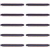 Per Samsung Galaxy S8 10pcs connettore FPC display LCD scheda madre