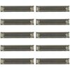Per Samsung Galaxy S10e 10pcs connettore FPC display LCD scheda madre