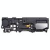Per Samsung Galaxy S10 5G SM-G977 Cicalino della suoneria dell'altoparlante
