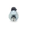 Sensore di pressione del carburante per auto F6TZ-9F838-A per Ford