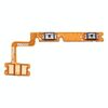 Cavo flessibile volume di ricambio per OPPO Realme 6 RMX2001 SPS1000