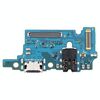 Per Samsung Galaxy M51 / SM-M515F Scheda porta di ricarica originale