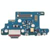 Per Samsung Galaxy S20 + 5G / SM-G986B Scheda porta di ricarica originale